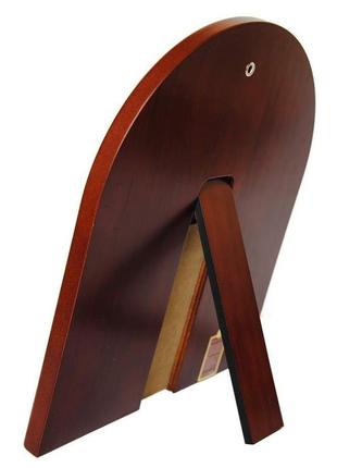 Икона божья матерь благоуханный цвет 29х24см в серебряном окладе с позолотой на деревяном кионе