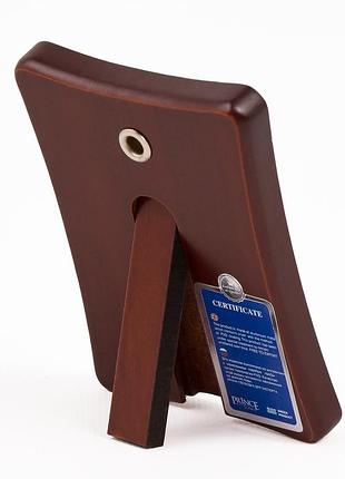 Икона непорочное зачатие пресвятой богородицы 10x14см mb/e984/3-c