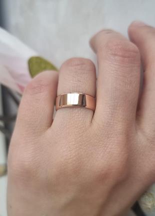 Обручальные кольца из серебра с позолотой американки пара8 фото