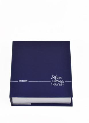 Иверская икона божьей матери 11х13см в серебре с позолотой