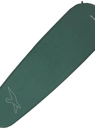 Килимок easy camp self-inflating lite mat single 5.0 cm