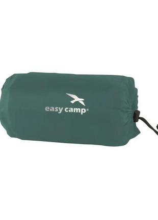 Килимок easy camp self-inflating lite mat single 5.0 cm2 фото