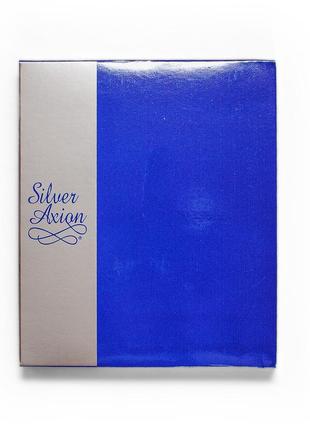 Серебряная икона спасителя иисус арочной формы 15x19см