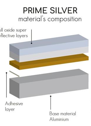 Серебряная икона николая чудотворца 8,1х9,7см арочной формы на дереве