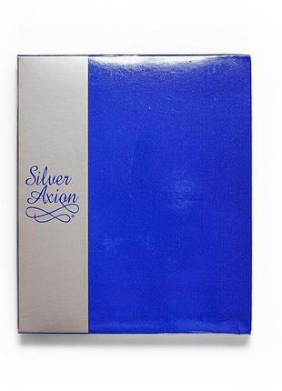 Серебряная икона николая чудотворца 8,1х9,7см арочной формы на дереве