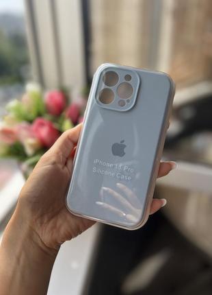 Чехол защита камеры iphone 13 pro max