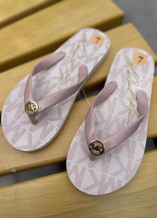 Michael kors оригінал всі розміри