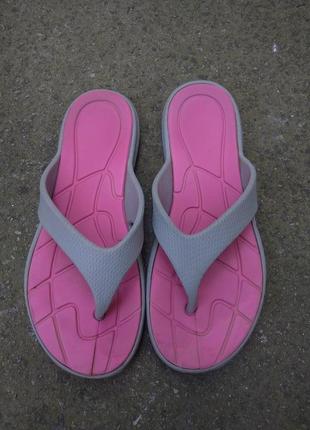 Вьетнамные, шлепанцы качество