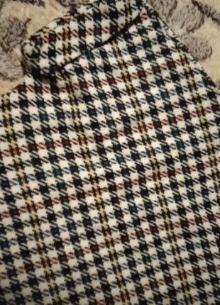 Платье - туника 2