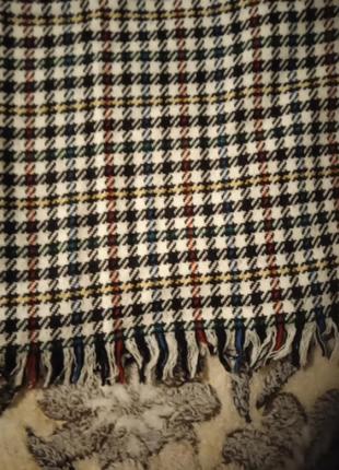 Платье - туника 3