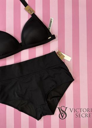Купальник victoria's secret pink оригінал