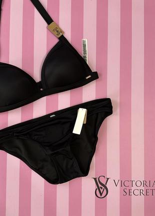 Купальник victoria's secret pink оригінал