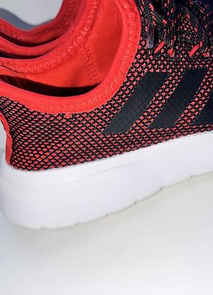 Кроссовки adidas 3