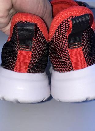 Кроссовки adidas 7