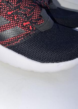 Кроссовки adidas 6