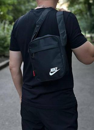 Чоловіча барсетка3 фото