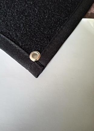 Велкро коврик для патчей