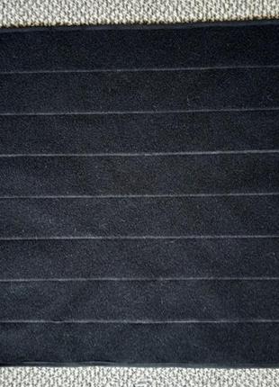 Велкро коврик для патчей