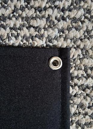 Велкро коврик для патчей