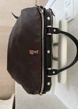 Сумка furla новая3 фото