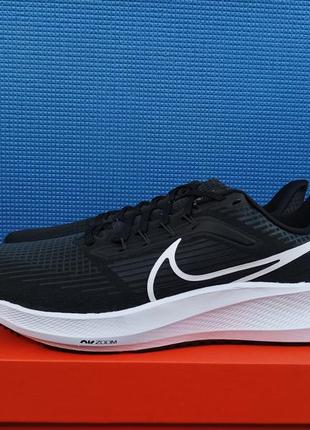 Nike air zoom pegasus 39 - кросівки оригінал (44/28)