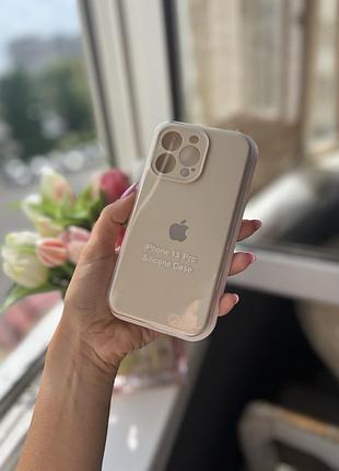 Чохол захист камери iphone 13 pro