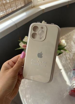 Чехол защита камеры iphone 13 pro2 фото