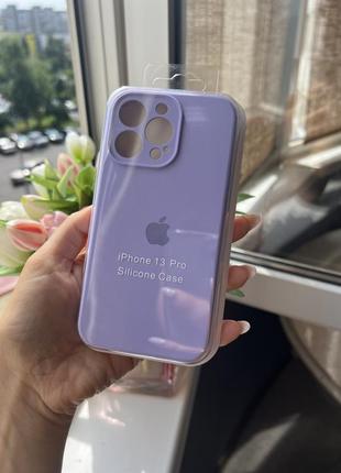 Чехол защита камеры iphone 13 pro