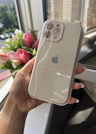 Чохол захист камери iphone 13 pro max