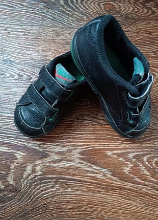 Кроссовки фирменные найк nike детские