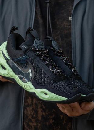 Nike cosmic utility кросівки