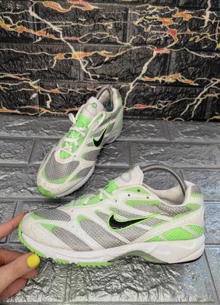Кросівки cheap nike metallic bags and kd bags shoes sale free print
