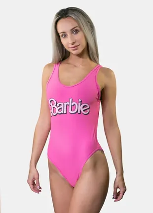 Купальник ardene barbie