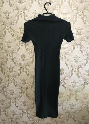 Сукня-міді 3