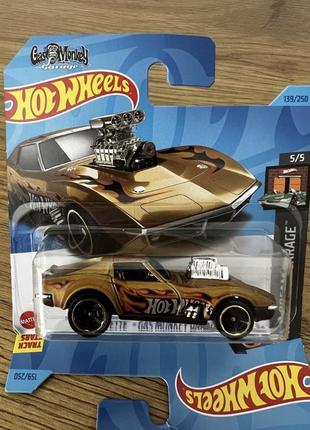 Машинки hot wheels игрушки машинки хот вилс2 фото