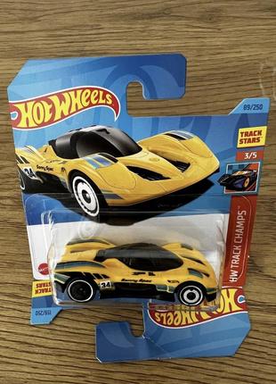 Машинки hot wheels игрушки машинки хот вилс6 фото