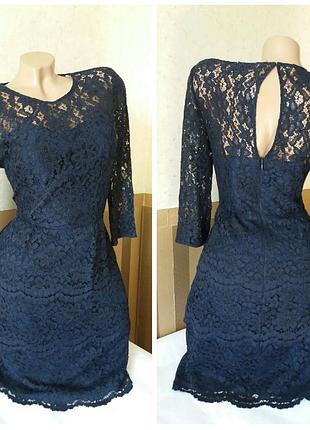 Сукня whistles.