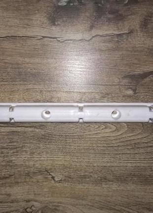 Посилена сушилка для білизни на стелю, сушка для одягу