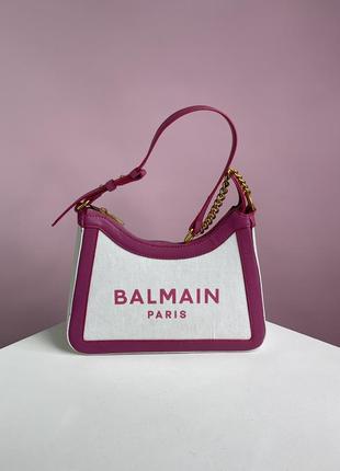 Шикарная женская модная сумочка