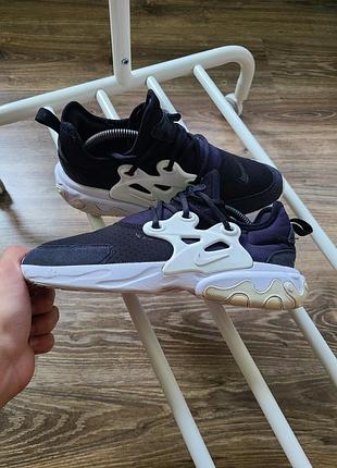 Кросівки nike
