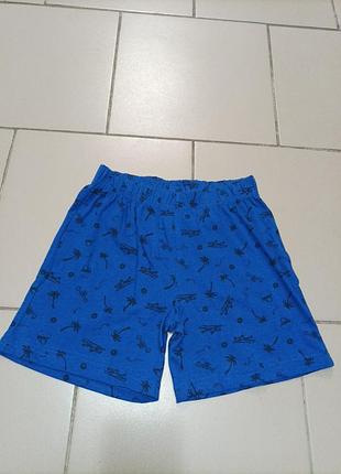 Піжама pepperts 4