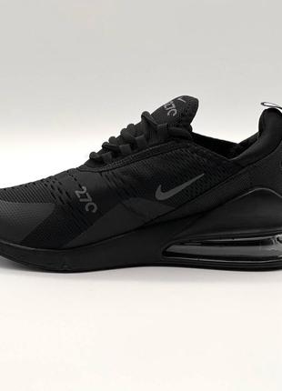 Мужские кроссовки nike air max 2704 фото