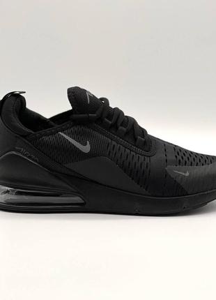 Мужские кроссовки nike air max 2703 фото