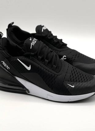 Мужские кроссовки nike air max 2703 фото