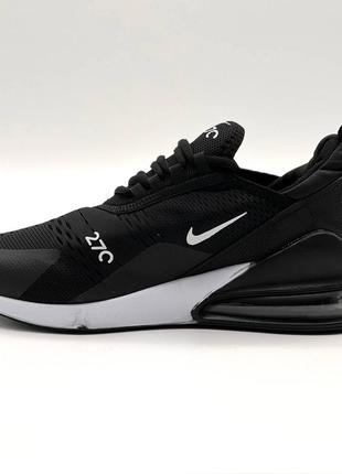 Чоловічі кросівки nike air max 2704 фото