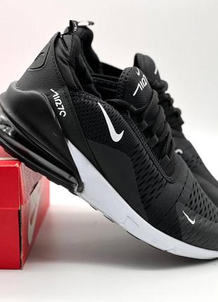 Мужские кроссовки nike air max 2705 фото