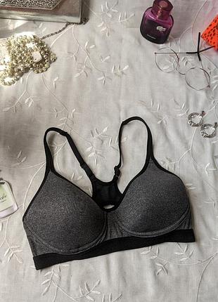 Бюстгальтер hema 75c