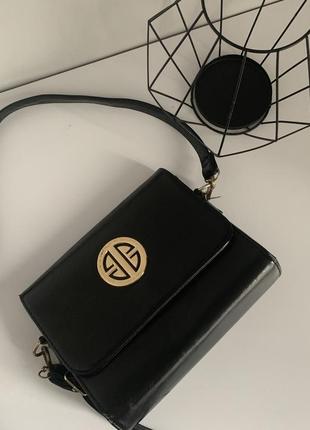 Сумка,сумочка,клатч,рюкзак