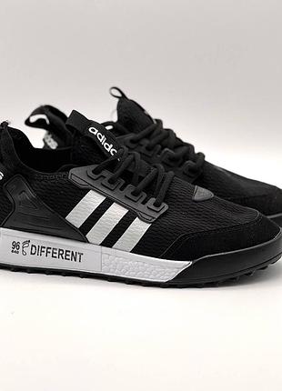 Чоловічі кросівки adidas (нові)