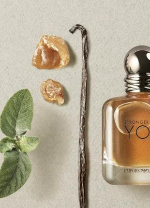 Emporio Armani Czółenka